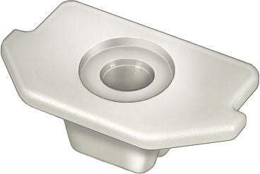 DV_ZoomOriginal_I_1224065.jpg