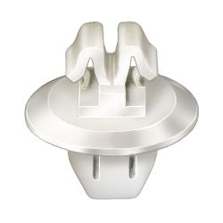 DV_ZoomOriginal_I_1224069.jpg