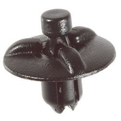 Front Inner Structure Push-Type Retainer Nylon – Kent Automotive