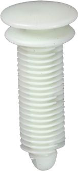 DV_ZoomOriginal_I_1224123.jpg