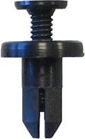 DV_ZoomOriginal_I_1231558.jpg