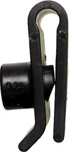 DV_ZoomOriginal_I_1231562.jpg