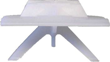 DV_ZoomOriginal_I_1231566.jpg