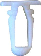 DV_ZoomOriginal_I_1231567.jpg
