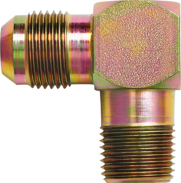 DV_ZoomOriginal_I_12336G.jpg