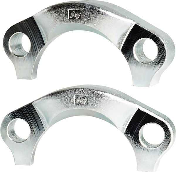 DV_ZoomOriginal_I_12394.jpg