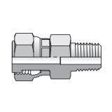 DV_ZoomOriginal_I_1246677_WB.jpg