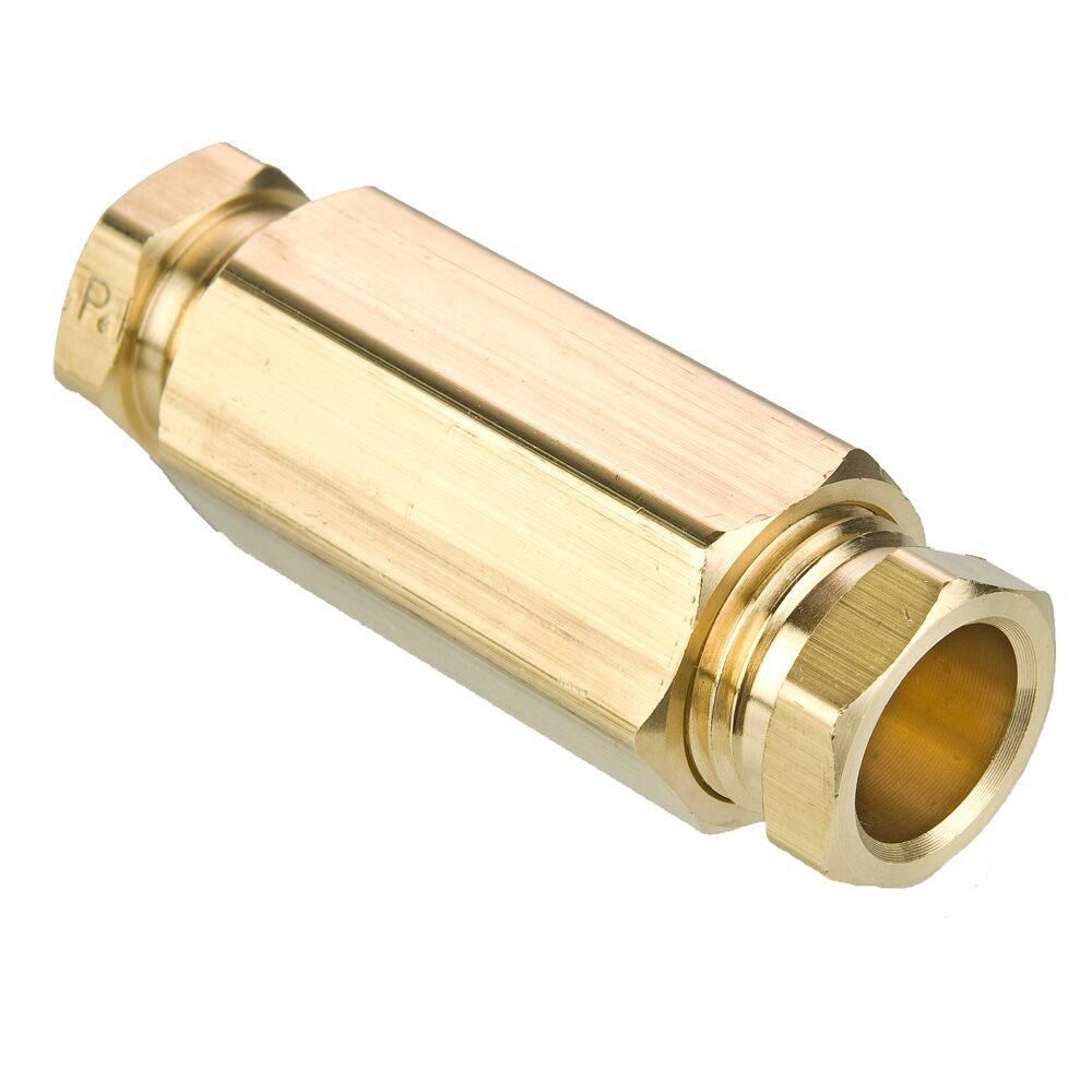 DV_ZoomOriginal_I_1260272_WB.jpg