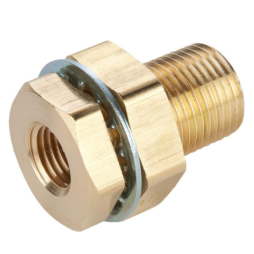 DV_ZoomOriginal_I_1260743_WB.jpg