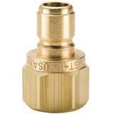 DV_ZoomOriginal_I_1267043_WB.jpg