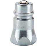 DV_ZoomOriginal_I_1268496_WB.jpg