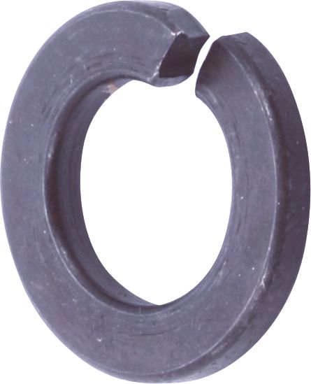 DV_ZoomOriginal_I_1278980.jpg