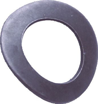 DV_ZoomOriginal_I_1279025.jpg