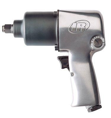 DV_ZoomOriginal_I_1280150.jpg