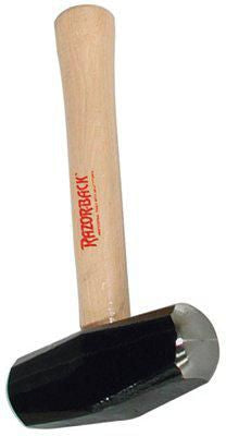 DV_ZoomOriginal_I_1280282.jpg