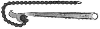 DV_ZoomOriginal_I_1280324.jpg