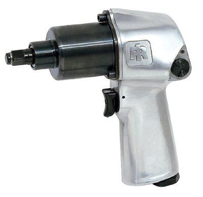 DV_ZoomOriginal_I_1280467.jpg