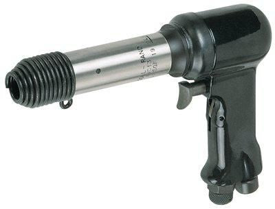 DV_ZoomOriginal_I_1280563.jpg