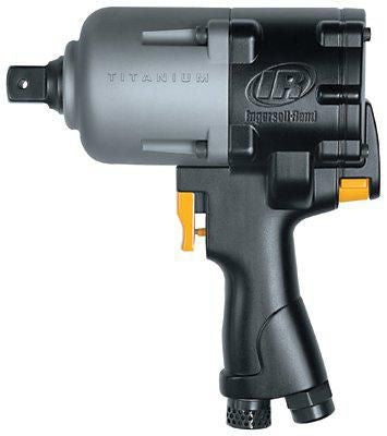 DV_ZoomOriginal_I_1280634.jpg