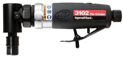 DV_ZoomOriginal_I_1280846.jpg
