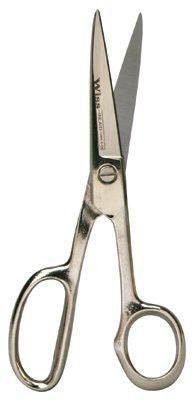 DV_ZoomOriginal_I_1280865.jpg