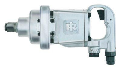 DV_ZoomOriginal_I_1281120.jpg