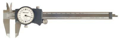 DV_ZoomOriginal_I_1281298.jpg