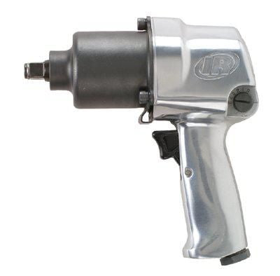 DV_ZoomOriginal_I_1281323.jpg