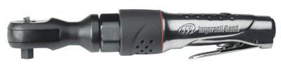 DV_ZoomOriginal_I_1281367.jpg