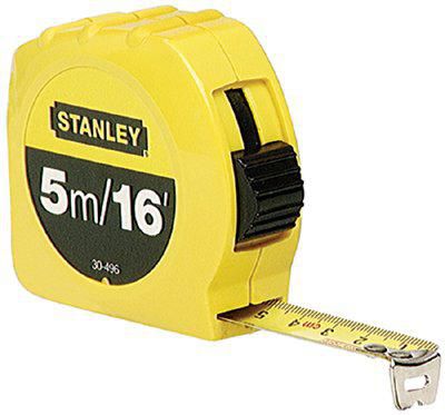 DV_ZoomOriginal_I_1281444.jpg