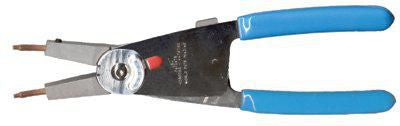 DV_ZoomOriginal_I_1281530.jpg