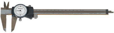 DV_ZoomOriginal_I_1281877.jpg