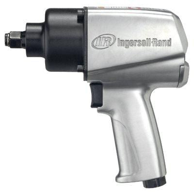 DV_ZoomOriginal_I_1282380.jpg