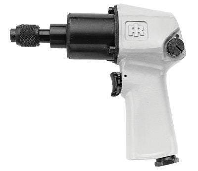 DV_ZoomOriginal_I_1282469.jpg