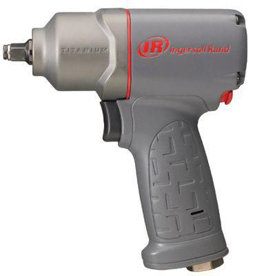 DV_ZoomOriginal_I_1282608.jpg