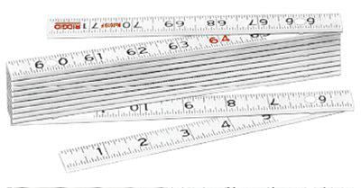 DV_ZoomOriginal_I_1282780.jpg