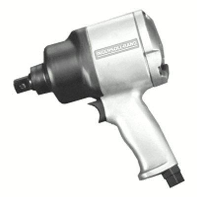 DV_ZoomOriginal_I_1282966.jpg