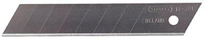 DV_ZoomOriginal_I_1283224.jpg