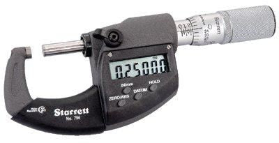 DV_ZoomOriginal_I_1283393.jpg