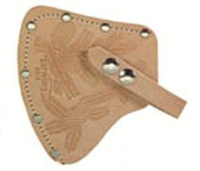 DV_ZoomOriginal_I_1283401.jpg