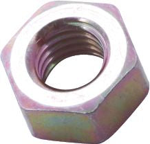 DV_ZoomOriginal_I_1283987.jpg