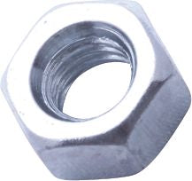 DV_ZoomOriginal_I_1283990.jpg