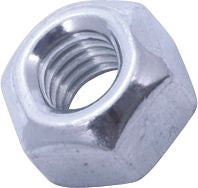 DV_ZoomOriginal_I_1284020.jpg