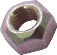 DV_ZoomOriginal_I_1284384.jpg