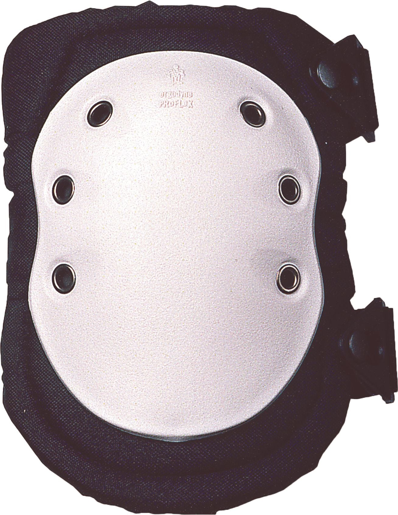 DV_ZoomOriginal_I_1284813.jpg