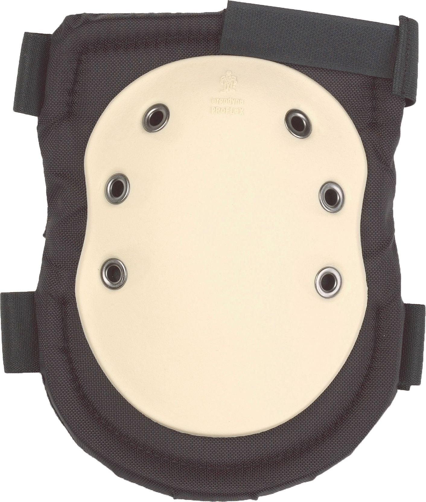 DV_ZoomOriginal_I_1285245.jpg