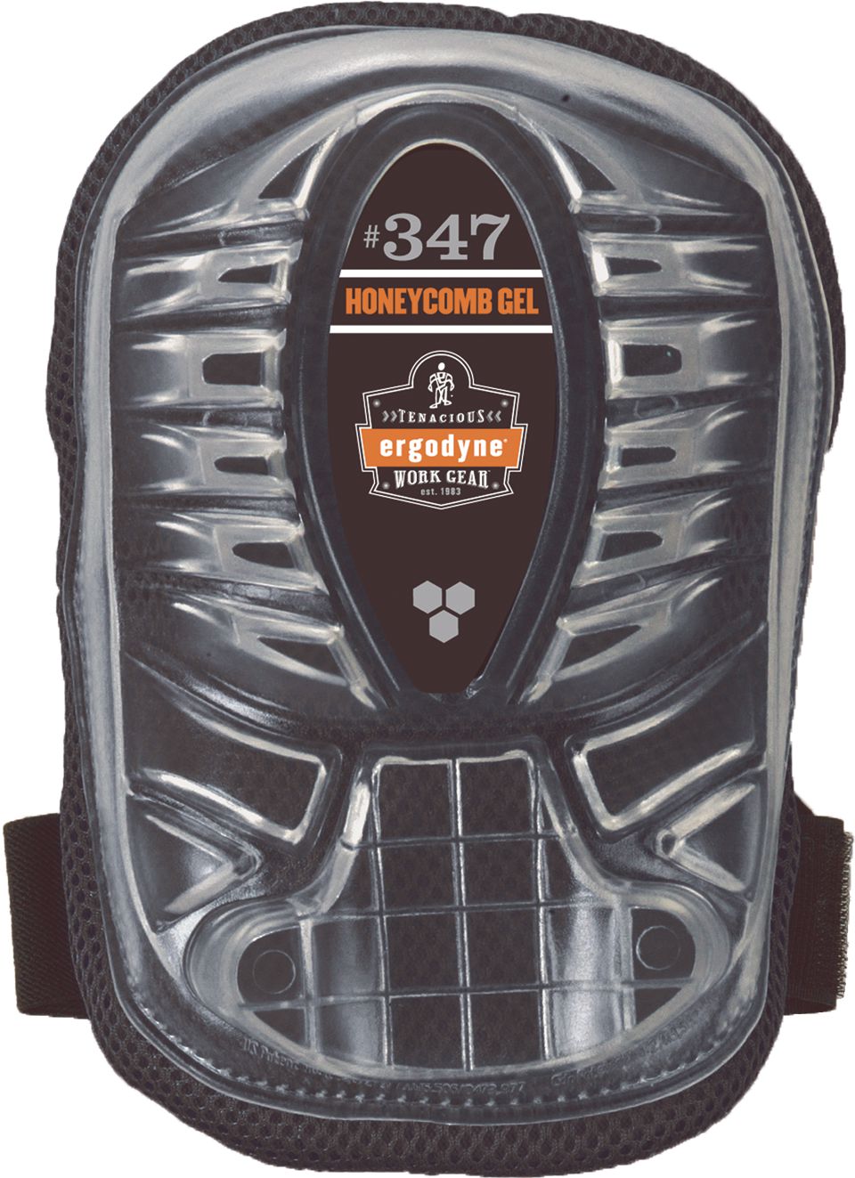 DV_ZoomOriginal_I_1285452.jpg