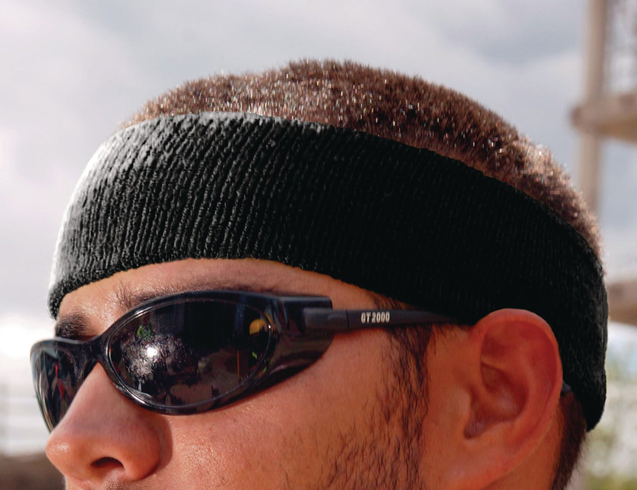DV_ZoomOriginal_I_1285613.jpg