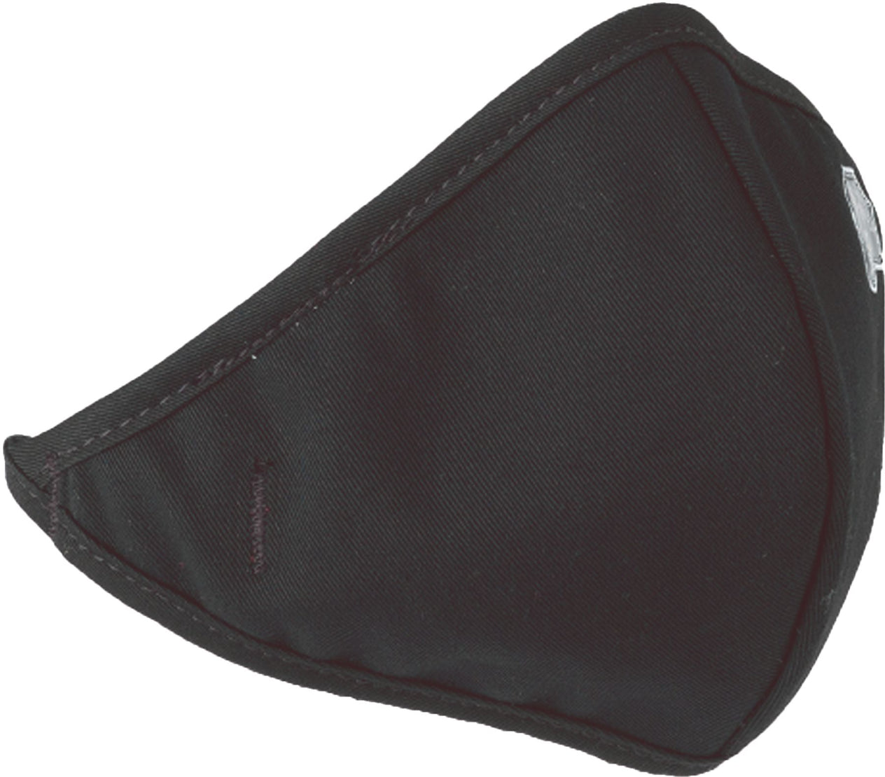 DV_ZoomOriginal_I_1285644.jpg