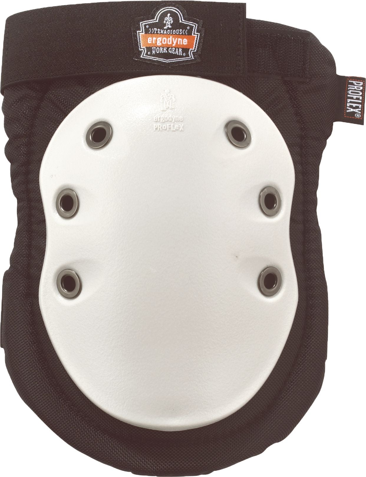 DV_ZoomOriginal_I_1285654.jpg